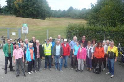 18.09.2016 Jahresabschluss