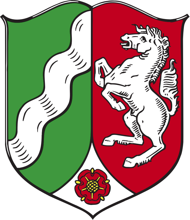 Quelle Wikipedia GEMEINFREI!
