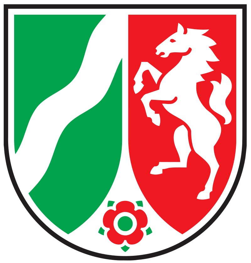 Quelle Wikipedia GEMEINFREI!