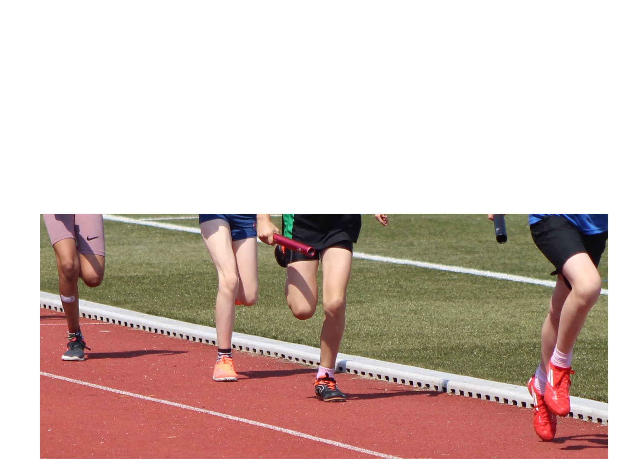 Die Wirtschaft muss brummen. Nicht der Kopf.