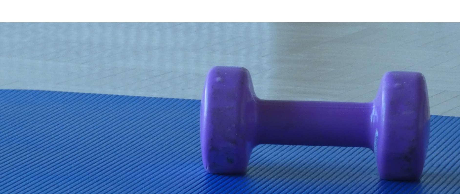 Die Wirtschaft muss brummen. Nicht der Kopf.