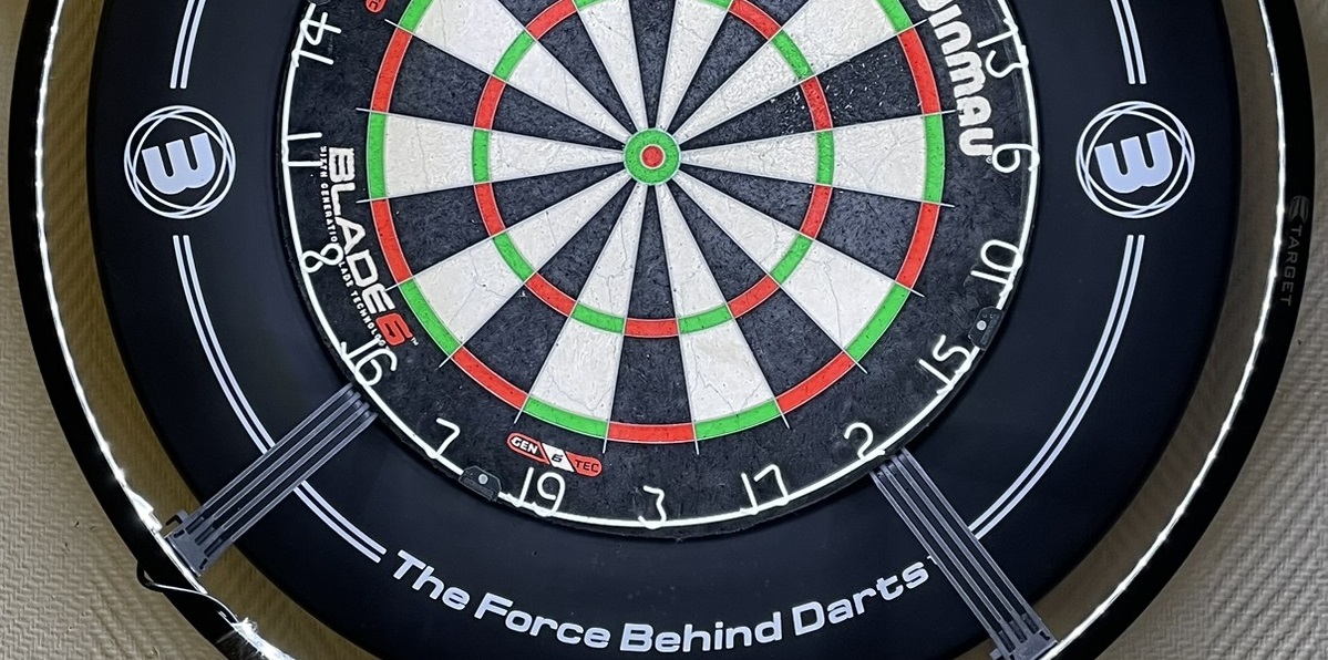 Die Wirtschaft muss brummen. Nicht der Kopf.