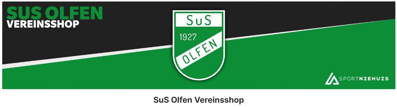Die Wirtschaft muss brummen. Nicht der Kopf.