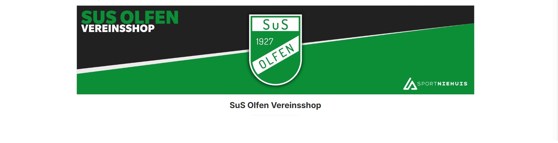 Die Wirtschaft muss brummen. Nicht der Kopf. Die Wirtschaft muss brummen. Nicht der Kopf.