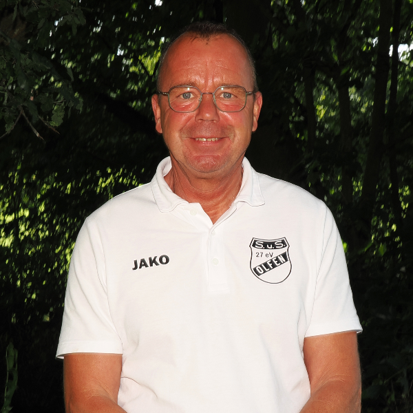 Ralf Neugebauer Ralf Neugebauer